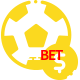 Aposte em esportes do mundo todo no 321Bet!