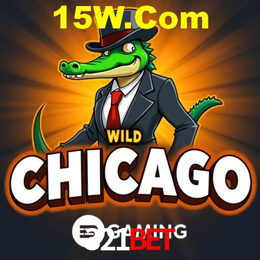 Mesa de Roleta 321Bet