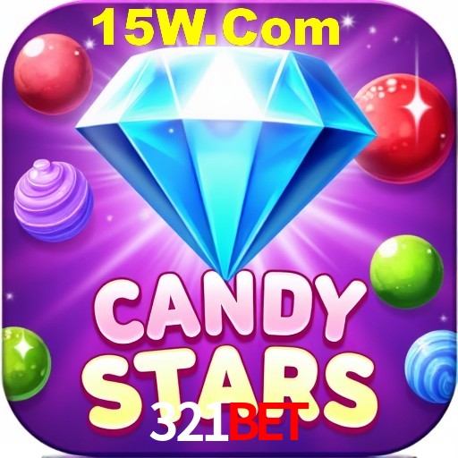 A Experiência Imersiva dos Cassinos Ao Vivo no 321Bet