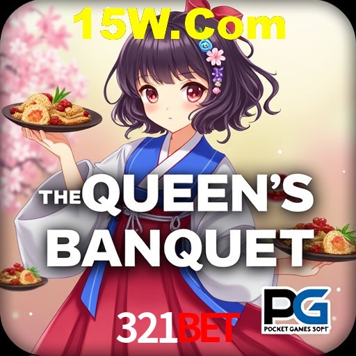 A Popularidade dos Caça-Níqueis no 321Bet