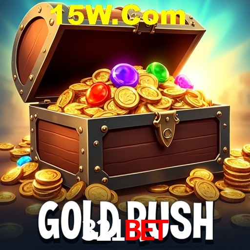 Apostas Esportivas na 321Bet: Um Guia Completo