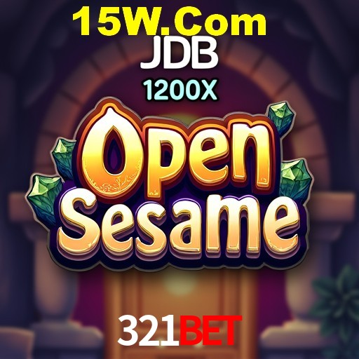 Desvendando o Mundo dos Jogos Virtuais na 321Bet