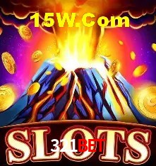 Jogos de Slot 321Bet