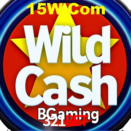 Explorando a Categoria de Eventos em Apostas na 321Bet