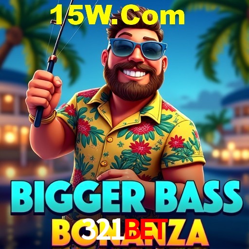 A Experiência Imersiva dos Cassinos Ao Vivo no 321Bet