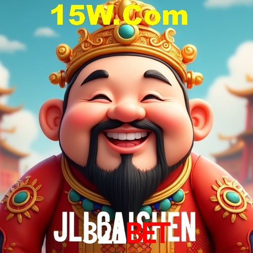 Apostas de Tênis 321Bet