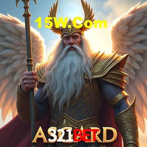 Bônus de Boas-vindas 321Bet