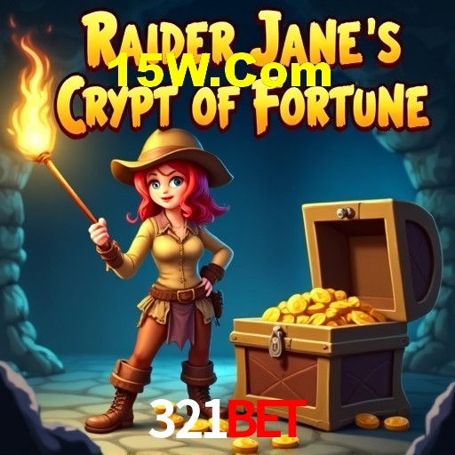 Estatísticas do Jogo 321Bet