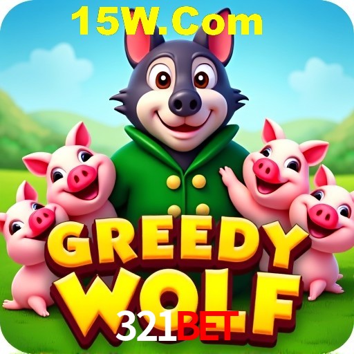 Desvendando o Mundo dos Jogos Virtuais na 321Bet