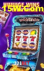 Ofertas Exclusivas 321Bet