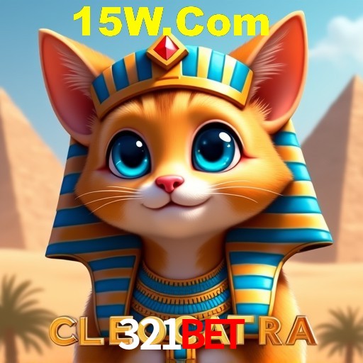 A Emoção da Loteria na 321Bet: Uma Chance de Mudança de Vida