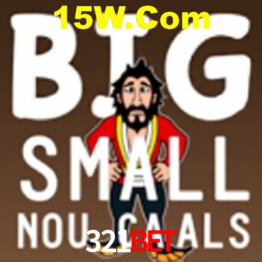 Estatísticas Esportivas 321Bet