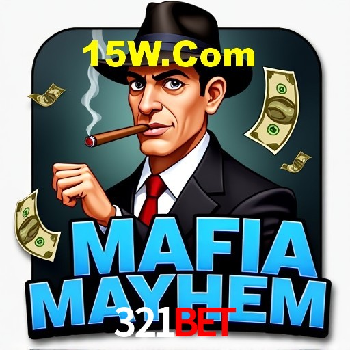 Gates of Olympus 321Bet