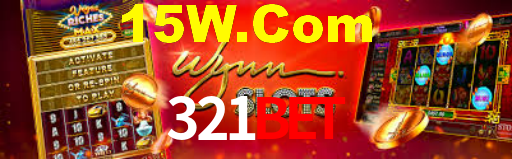 321Bet.Com