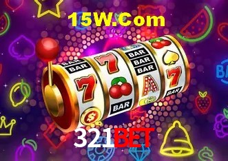 Cadastro Rápido 321Bet