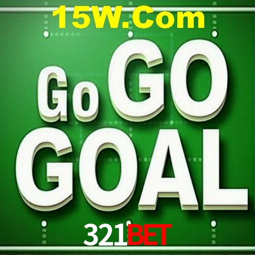 A Emoção da Loteria na 321Bet: Uma Chance de Mudança de Vida