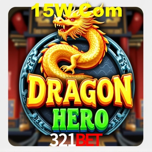 Apostas de Basquete 321Bet