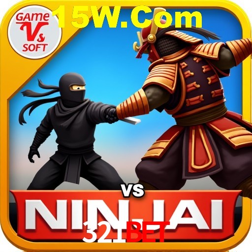 Explorando a Categoria de Eventos em Apostas na 321Bet