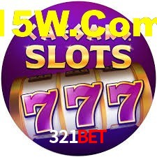 321Bet - Plataforma Login Oficial - 321Bet.Com