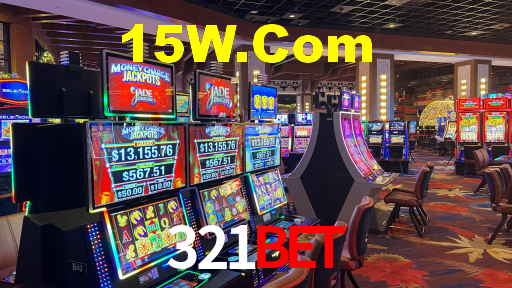 321Bet,321Bet.Com