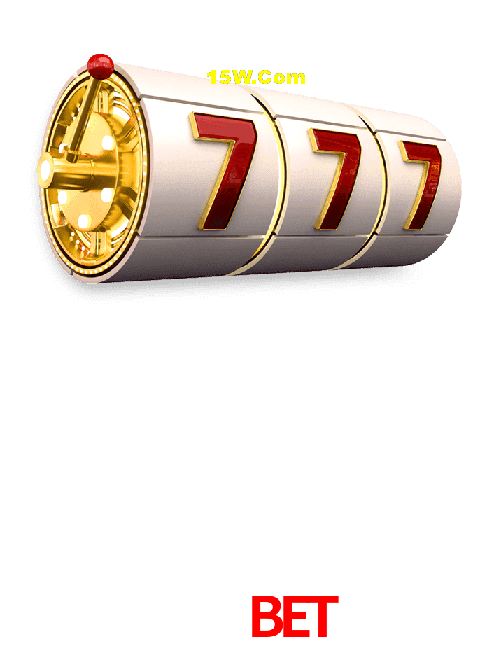 Mesa de Roleta 321Bet