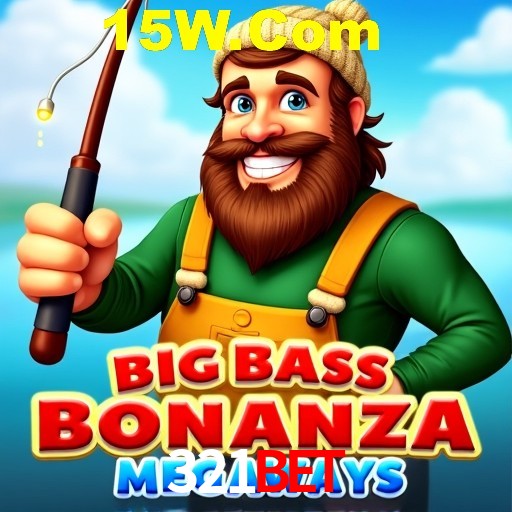 Avaliações dos Jogadores 321Bet