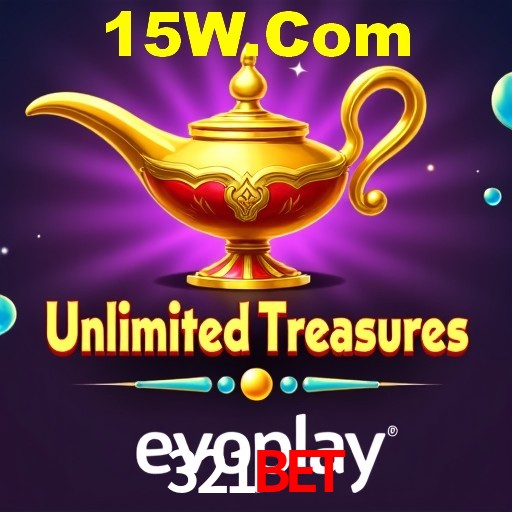 Jogos Exclusivos 321Bet