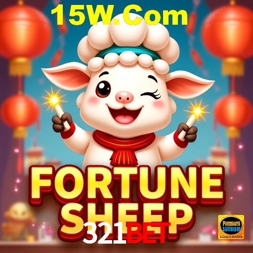 Descubra a Essência do 321Bet: Nossa História e Compromissos