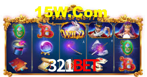 321Bet,321Bet.Com