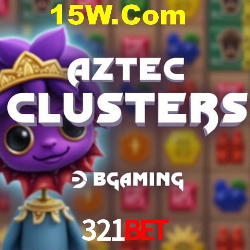 Apostas Esportivas na 321Bet: Um Guia Completo