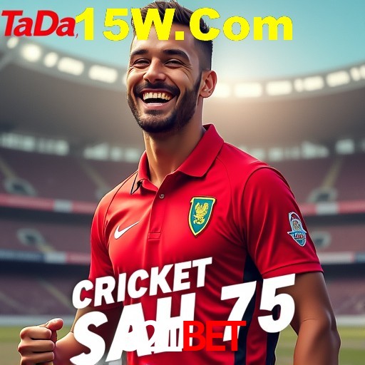 Apostas de Futebol 321Bet