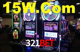 321Bet,321Bet.Com