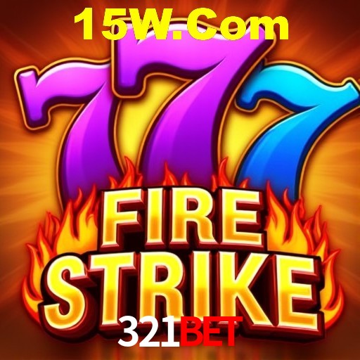 A Experiência Imersiva dos Cassinos Ao Vivo no 321Bet