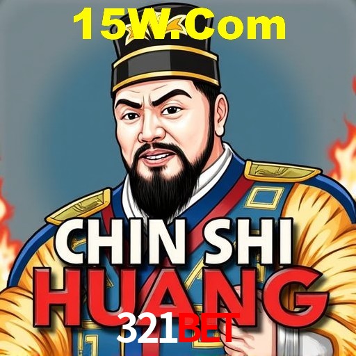 Inovações de Jogos na 321Bet: O Futuro das Experiências Interativas