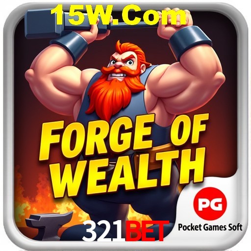 A Popularidade dos Caça-Níqueis no 321Bet