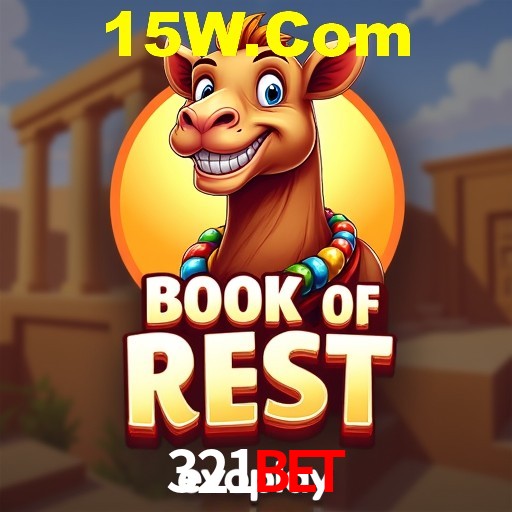 PIX Instantâneo 321Bet