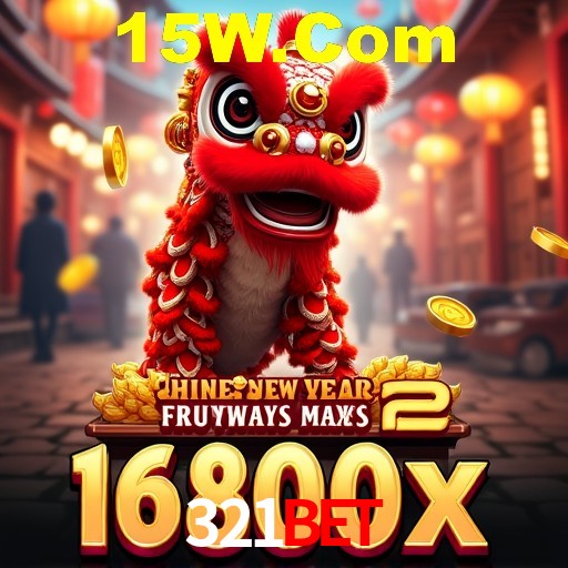 Estratégias Crash Games 321Bet