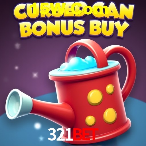 A Revolução dos Aplicativos de Jogos no 321Bet