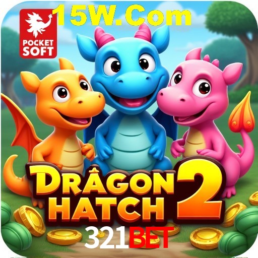 A Emoção da Loteria na 321Bet: Uma Chance de Mudança de Vida