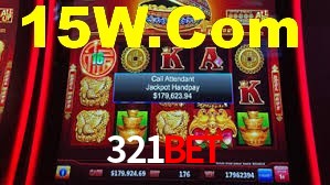 321Bet,321Bet.Com