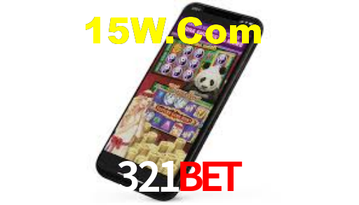 321Bet,321Bet.Com