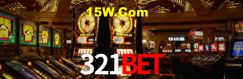 321Bet.Com