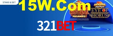 321Bet