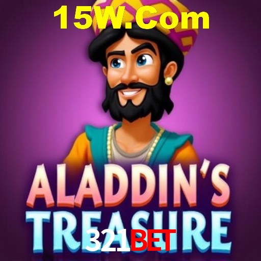 Descubra o Programa VIP da 321Bet: Vantagens Exclusivas para Jogadores