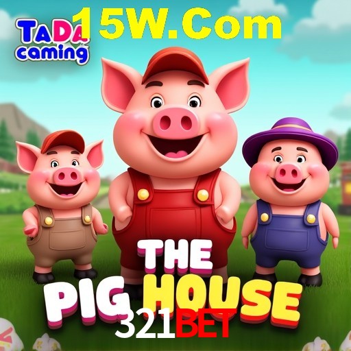 Apostas de Basquete 321Bet