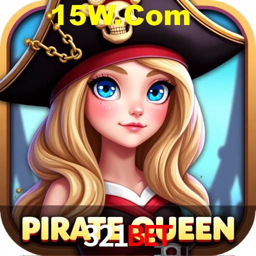 Descubra o Mundo do Cassino Online com 321Bet