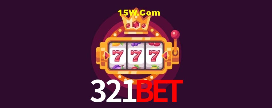 Mesa de Blackjack 321Bet