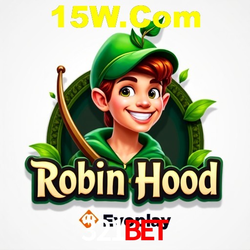 Apostas de Tênis 321Bet