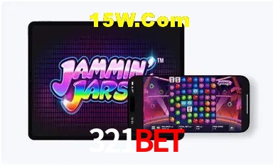 Promoção Relâmpago 321Bet