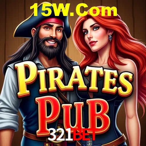 Mesa de Blackjack 321Bet